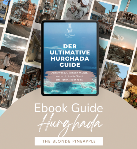 Travel Guides